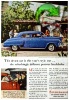 Studebaker 1947 29.jpg